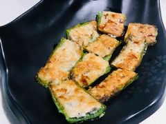 -新仙清汤牛腩(铜锣湾店)