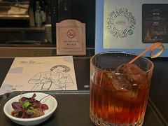 -上海波特曼丽思卡尔顿酒店