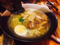 -鸟先生居酒屋(东湖馨园店)