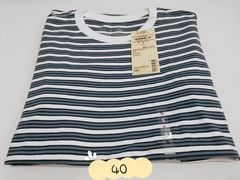 -MUJI无印良品(中航城君尚店店)