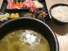 -过桥缘·过桥米线(大华虎城嘉年华店)