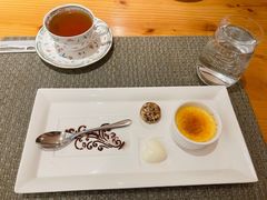 -香樟花园法式铁板烧(恒隆广场店)