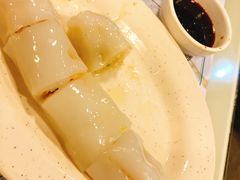 -点点心点心专门店(旺角店)