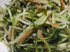 -渔码头食府·20年蓬莱老字号(登州路店)