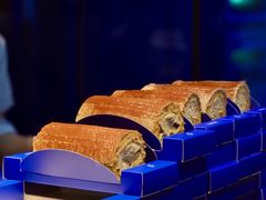 -the Roll'ING手作瑞士卷专门店(卓悦中心店)