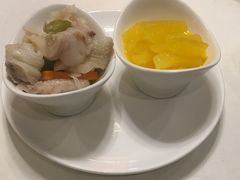 -苏浙汇(北京英蓝店)