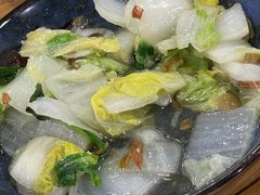 -阿勇鲁肉饭(龙茗路店)