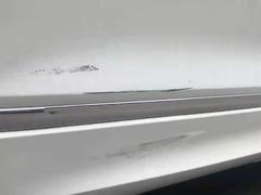-龙膜膜方汽车贴膜隐形车衣汽车改色(河东店)