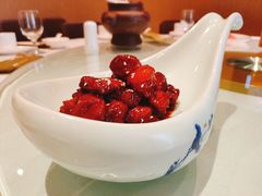 香浙汇小排-香浙汇(望京店)