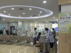 -成都新视界眼科医院·近视手术·儿童近视
