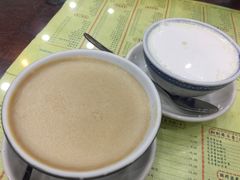 -民信老铺(人民路店)