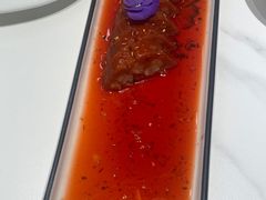 -梅飞酒家(名辉豪庭店)