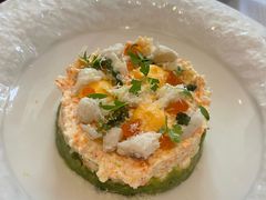 -Las Tapas(思南公馆店)