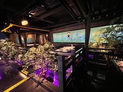-東大方(武康千秋广场店)