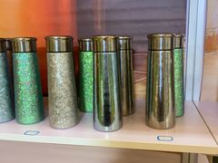 -宁波国际会展中心