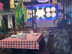 -湘厨壹品(芙蓉广场店)