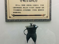 -黄鹤楼酒业武汉直销中心