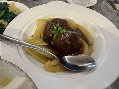 -鼎泰丰(国贸商城店)