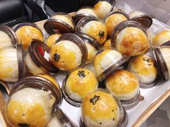 -幸福西饼面包茶饮(车公庙店)