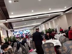 -粤西稻里(富力路店)