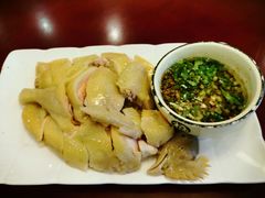 -老友王·南宁特色菜(金汇如意坊店)