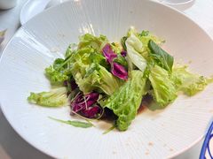 -大鸭梨烤鸭(枣园店)