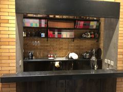 -香浙汇(望京店)
