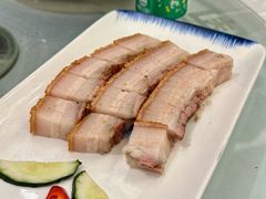 -南园酒家(前进路店)