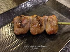 -Fukumimi·美醉堂 居酒屋(金尚店)