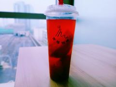 -苗祖咖啡(洛克时代中心店)