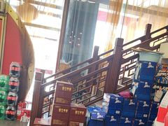 -渝味堂(彩云城店)