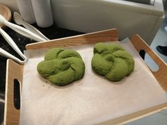 -奈雪的茶(亨特国际广场店)