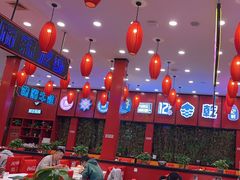 -簋街仔仔小龙虾(总店)