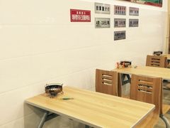 -旺客缘(农资小区店)