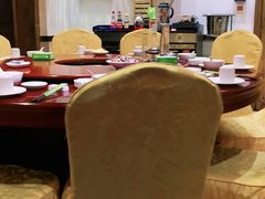 -厨房好味(国贸店)