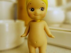 -全季酒店(苏州观前步行街店)