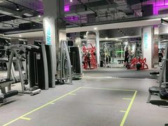 -阳光游泳培训(北苑店)