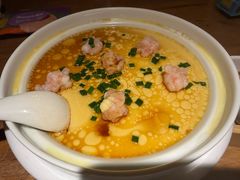 -桂小厨广西菜(青秀万达店)