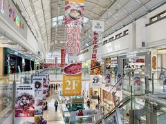 -宁波鄞州万达广场