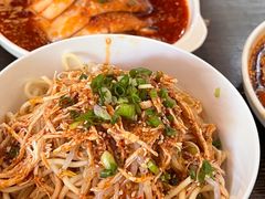 -牛王庙(龙华花园店)