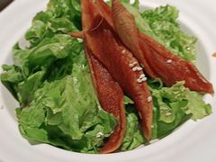 -南拳十三姨·潮汕砂锅粥(世纪金源店)