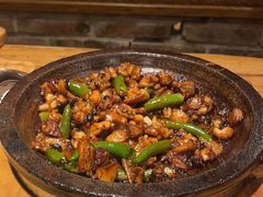 -馋嘴猫北京食堂·烤鸭·宵夜(亚运村店)