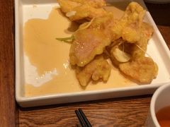 -北方家宴(优托邦科学大道店)