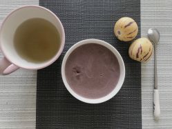 -云上瑜伽·普拉提·维密馆