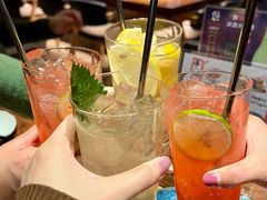 -Fukumimi·美醉堂 居酒屋(金尚店)