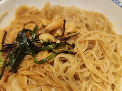 -小杨生煎(黄河路美食休闲街店)