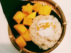 -GOGO Plate(成都太古里店)