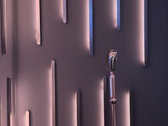 -INLOVE KTV(淮海路店)