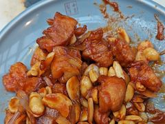 -小吊梨汤·北京菜(香山店)