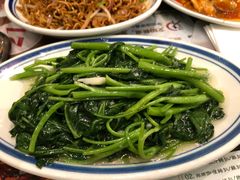 -小龍鳳餐室(番禺路店)